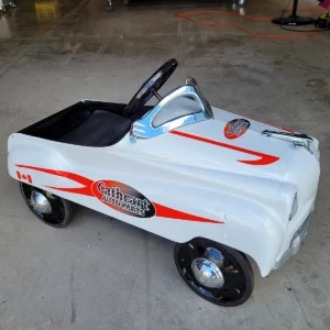 Cathcart Auto Parts