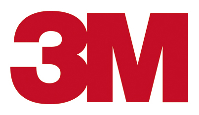 3M