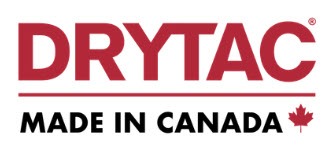 Drytac