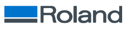 Roland